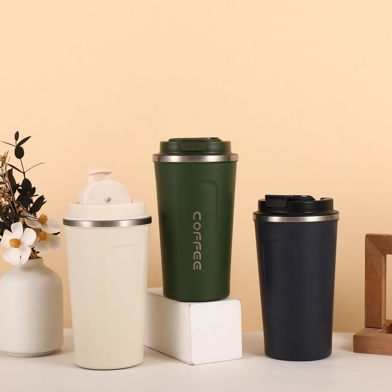Solid Color Stainless Steel Vacuum Insulated Cup – Vacuum Flask and Vacuum Cup price