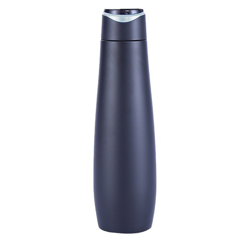 Stainless Steel LED Smart Temperature Insulation Bottle Water Cup Engraved Gift Bottle – Thermos Bottle and Vacuum Insulated Bottle price