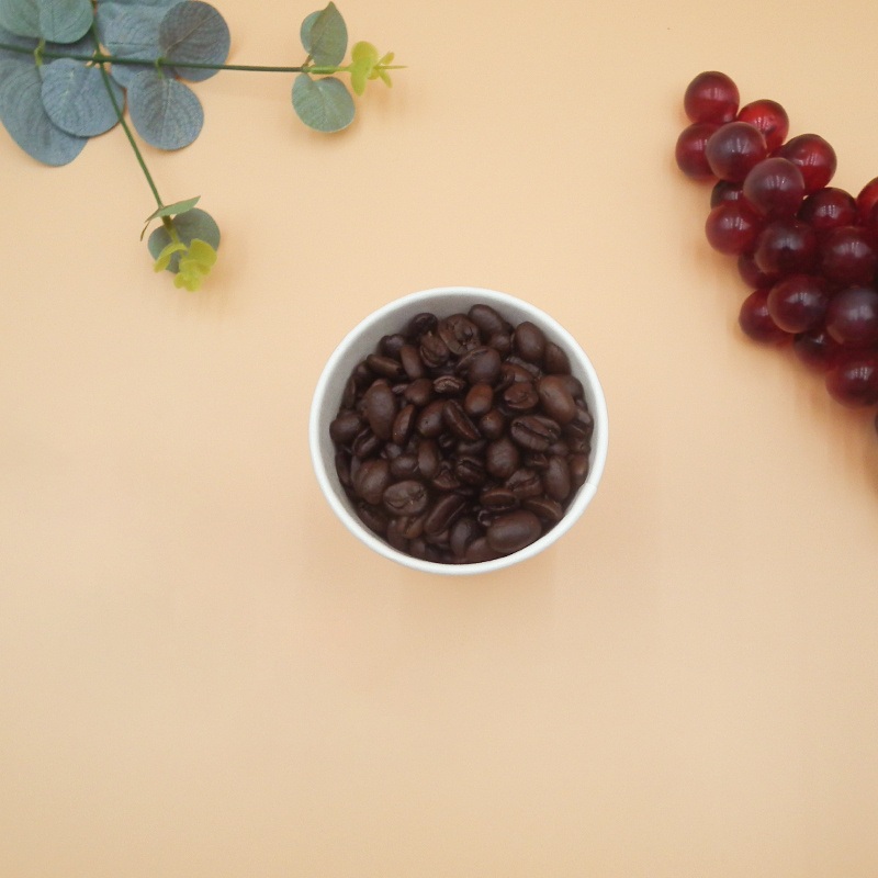 Wm959 12oz Water-Based Manufacture Price Customize Logo Design Hot Paper Cup for Tea and Coffee – Paper Cup and Coffee Cup price