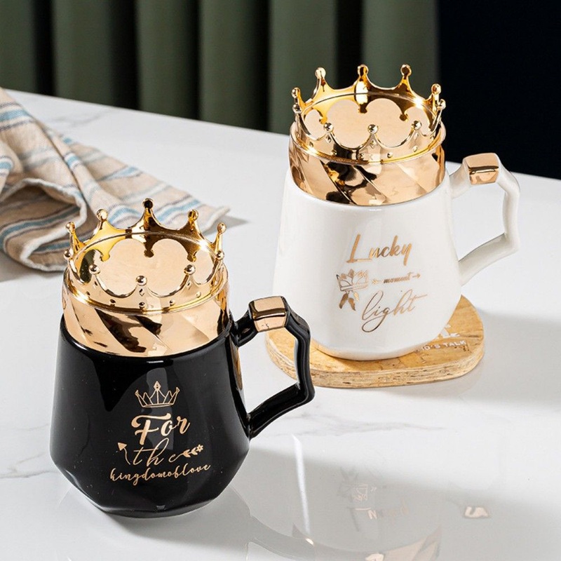 550ml Custom Logo Fire Extinguisher 3D Ceramic Cup Funny Home Office Mugs with Vacuum Bottle Cute Design for Travel Gift – Ceramic Mug and Mugs Ceramic price