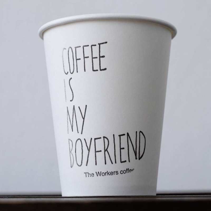 8oz Disposable Paper Cups Paper Bathroom Mouthwash Cups Small Paper Coffee Cups for Home-Use Office Tasting – Paper Cup and Kraft Paper Cups price