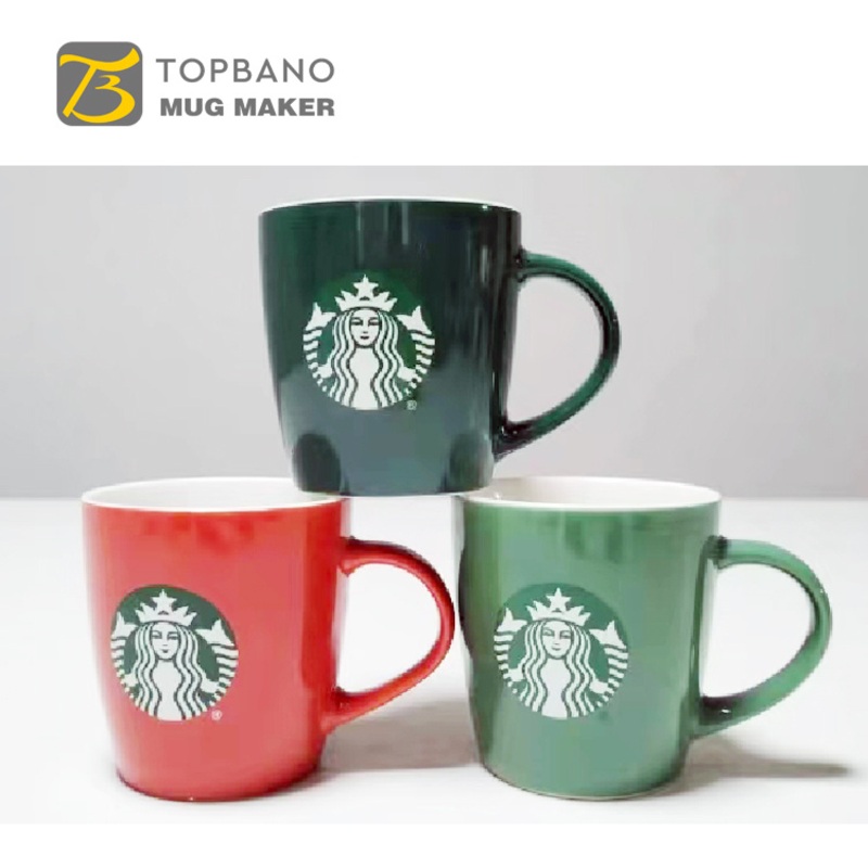Ceramic Cappuccino Espresso Porcelain Collins Ceramic Coffee Cola Irish Cup Mugs – Ceramic Mug and Custom Mug price