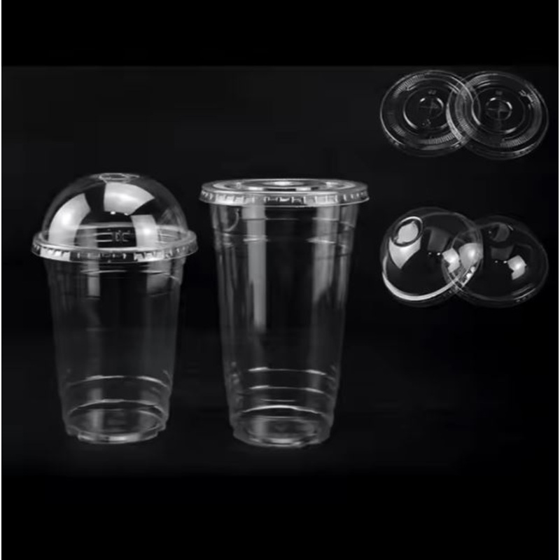 Cost-Effective Plastic PP Cup Industrial Drink Use Calibre 80mm-90mm – Cost-Effective Drink and Industrial Drink Use price