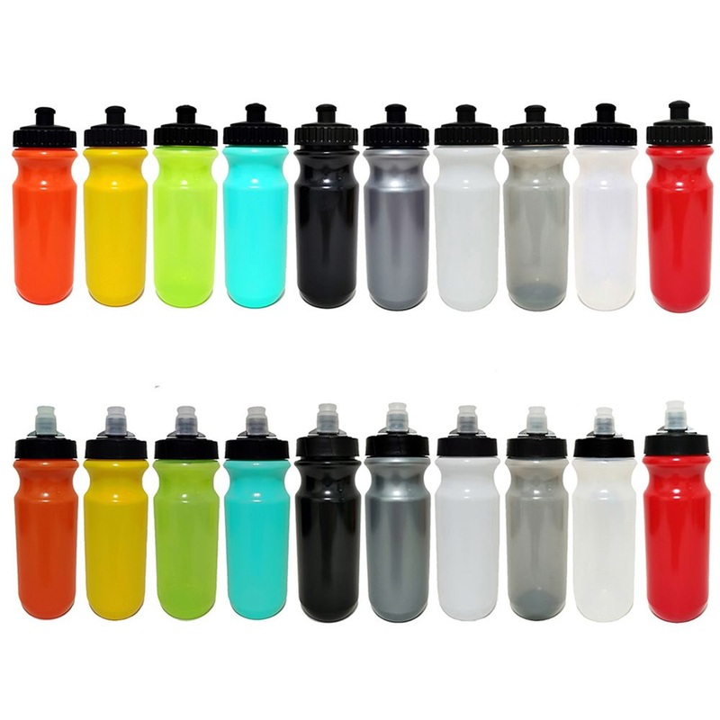 Customized Logo Wholesale Sports Water Bottles Outdoor Sports Water Bottle – Water Bottle and Sprot Water Bottle price