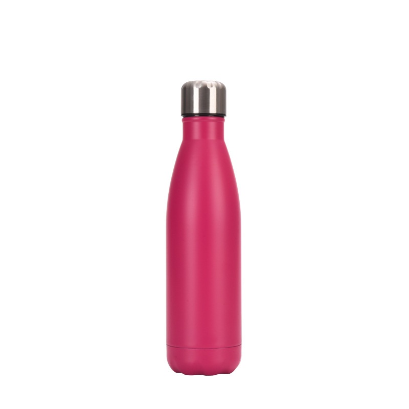Double Layered Large Capacity Stainless Steel Creative Insulated Cup – Vacuum Flask and Vacuum Cup price