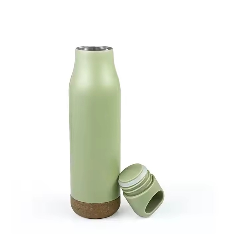 Insulated Bottles with Handle Stainless Steel Water Bottle – Water Bottle and Stainless Steel Water Bottle price