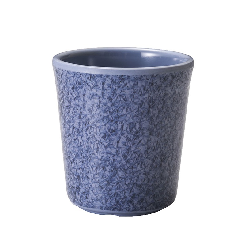 Melamine Break Resistant Restaurant 200ml Drinking Round Water Cup – Melamine Cup and Melamine Drinking Cup price
