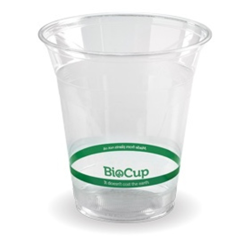PLA Cup Placuppla Cups Disposable Biodegradable Transparent PLA Cup – Compostable Cup and PLA Cup price