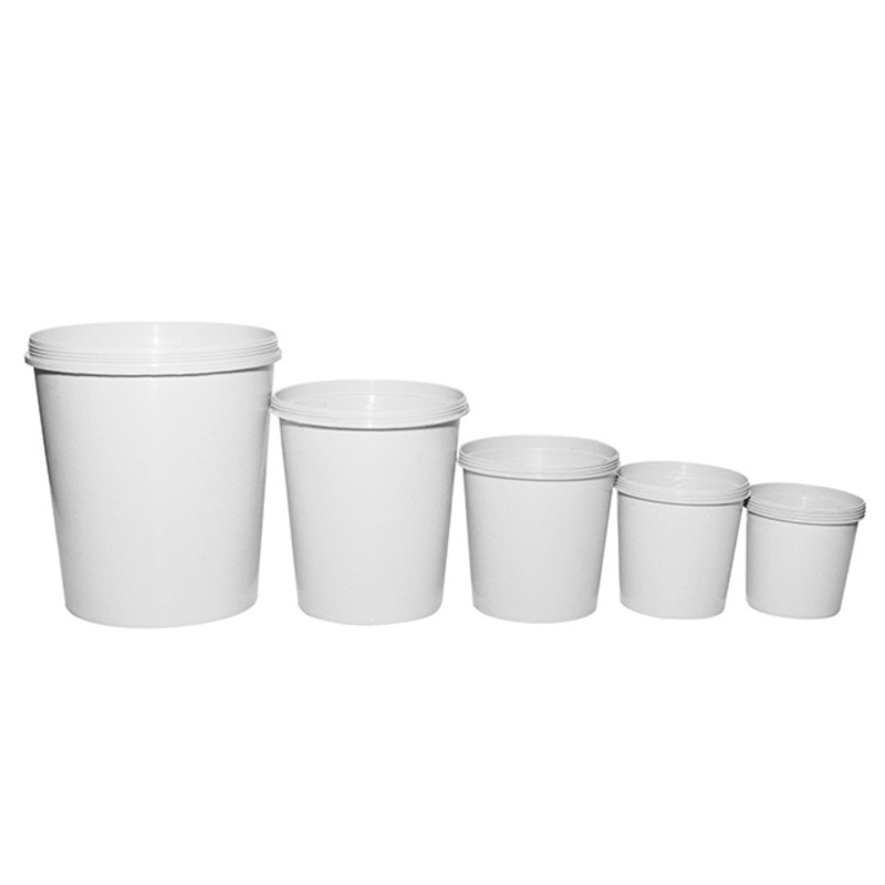 Recycled Plastic Auto Paint Mixing Cup for Painting – Paint Mixing Cup and Auto Paint Cup price