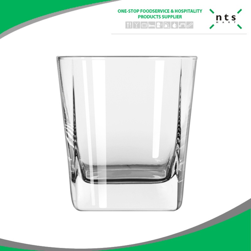Water Drinking Glass Cup, Tea Cup, Shot Glass – Water Glass and Beer Glass price