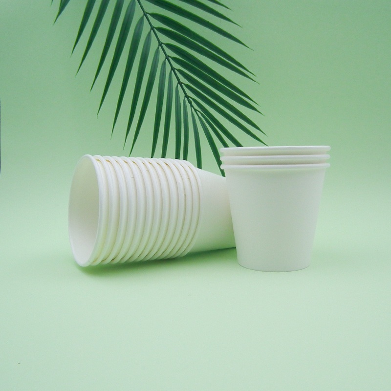 Wm1749 Customizable Disposable Hot Beverage Cups Made From Food Grade Paper 10oz PLA Coated Disposable Paper Cup – Coffee Paper Cup and Disposable Paper Cup price