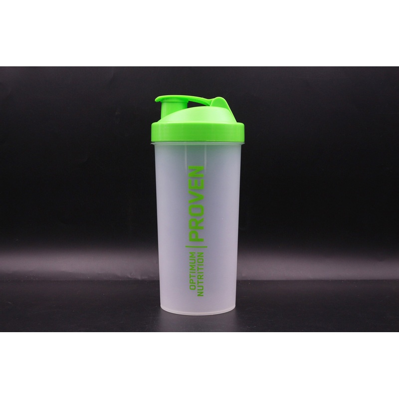1000ml protein shaker drinking water bottle With 3 container boxes for fitness – Protein Shaker Bottle and Plastic Shaker Bottle price