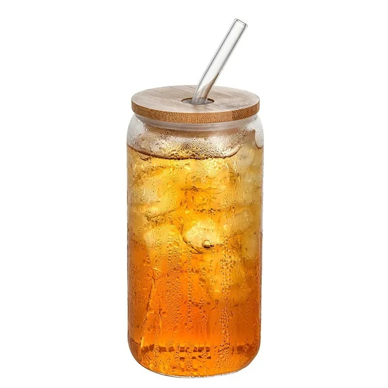 12 Oz 16 Oz 20 Oz Borosilicate Cola Cup – Sippy Cup and Glass Cup price