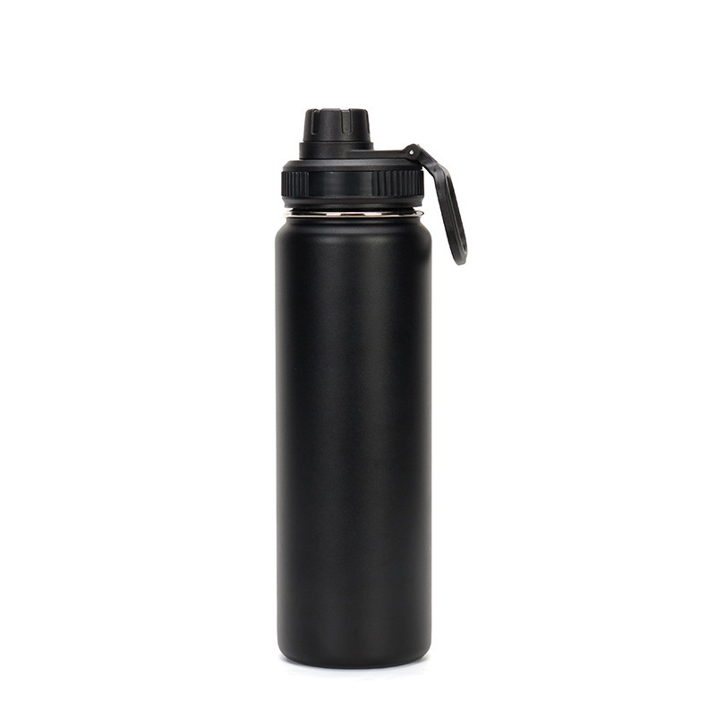 32oz Portable Stainless Steel Hydro Aqua Thermoses Insulated Vacuum Flasks with Straw Lid – Stainless Steel Hydro Flask and Hydro Flasks price