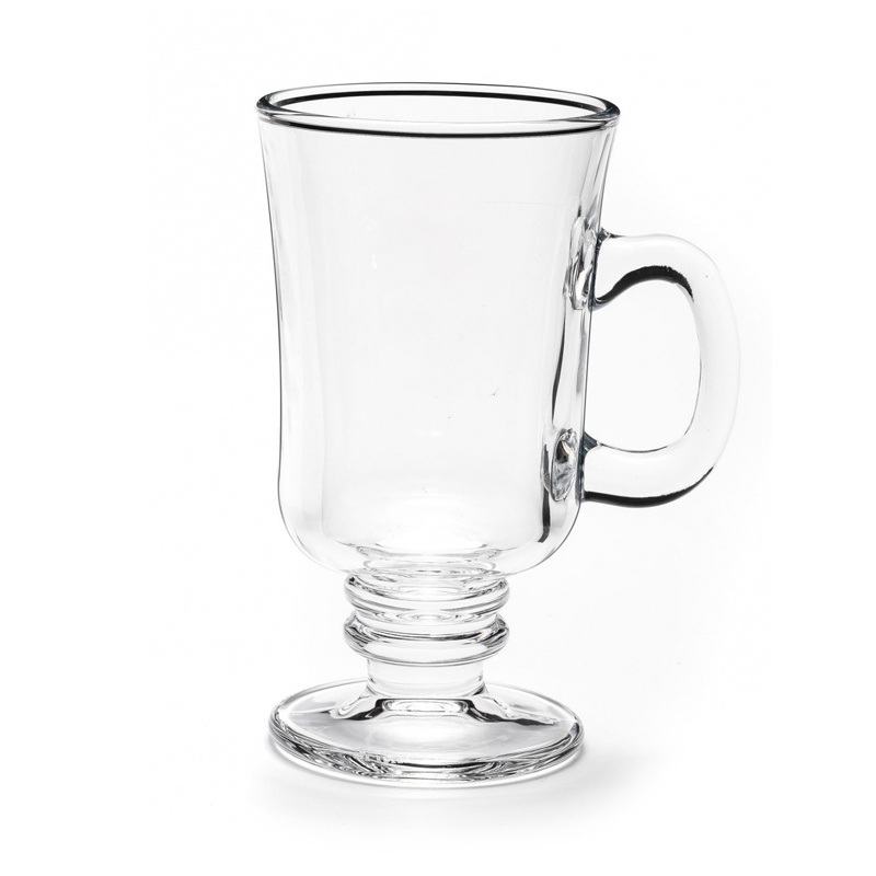 Chinese Brand Glass Coffee Mug – Coffee Mug and Coffee Glass price