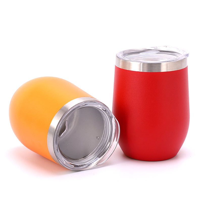 Custom Stainless Steel Thermal Insulated Tumbler Mug Travel Cup for Gift Items – Travel Cup and Tumbler Mug price