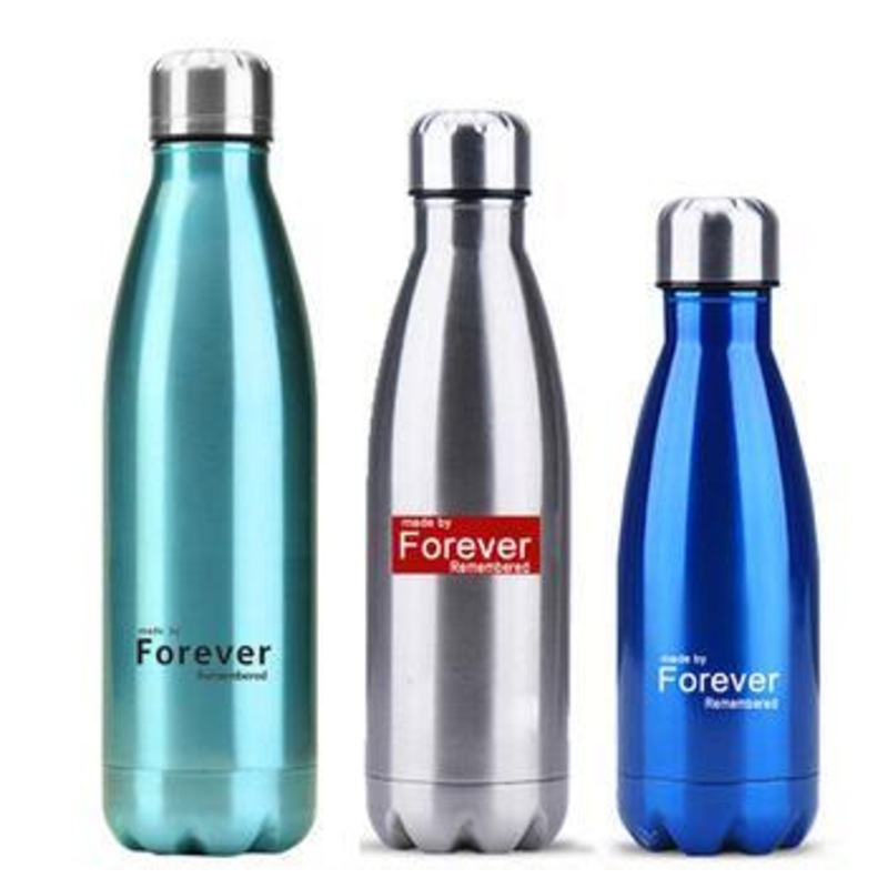 High Quality Hot Sell Thermos Vacuum Flasks Stainless Steel Mug – Vacuum Mug and Stainless Steel Mug price