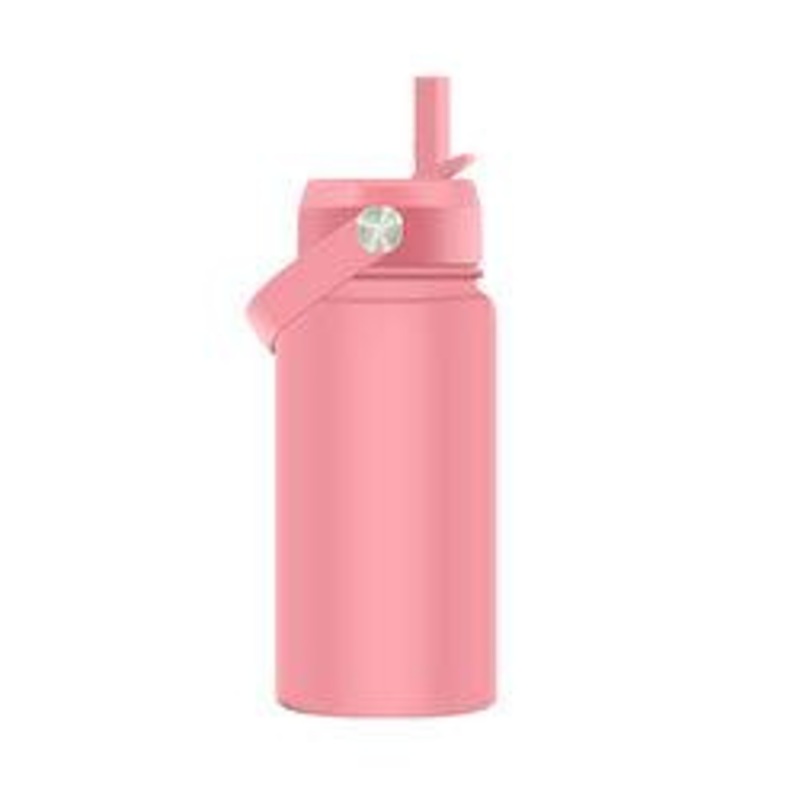 Kid 12-18oz Double Wall Stainless Steel Vacuum Water Bottle – Water Bottle and Sprot Water Bottle price