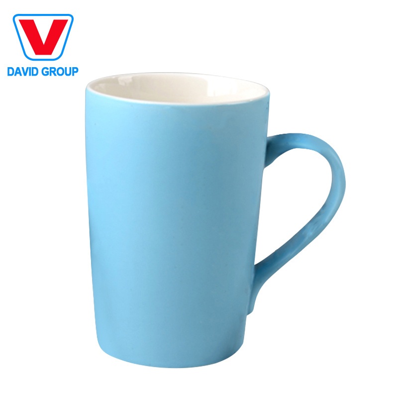 New Products 2021 Unique Coffee Cups Drink Mugs for Business Gifts – Drink Mugs and Coffee Cups price