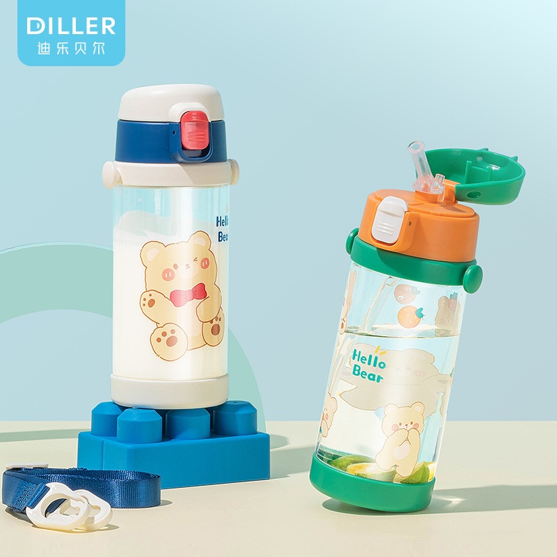 None Color Box or White Water Bottles Bottle with CE / EU – Kids Water Bottle and Plastic Water Bottle price