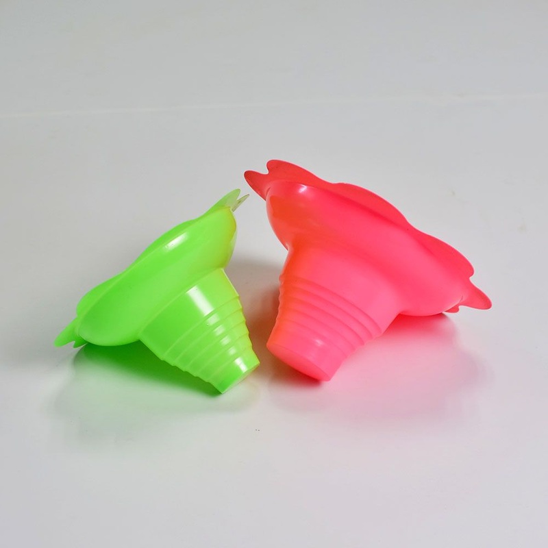 Plastic Custom Flower Drip Tray Cups Ice Cream Cup – Ice Cream Cup and Plastic Cup price
