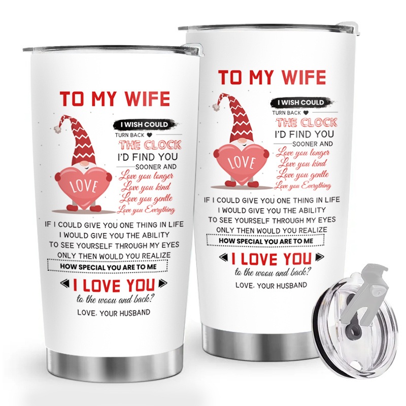 Premium Insulated Thermal Stainless Steel Travel Mug for Hot Drinks – Stainless Steel Cup and Durable Travel Cup price