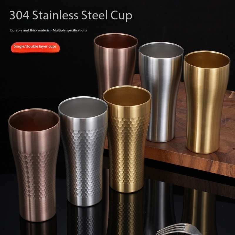 Selling Bottle Stainless Steel Water Bottle Drinking – Water Bottle and Cup price