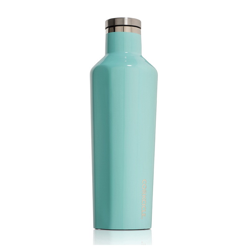 Stainless Steel Vacuum Water Bottle Insulated Leak Proof – Multicolor Bottle and Gift Water Bottle price
