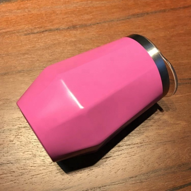 Stainless Steel Wine Thermal Beer Cup – Beer Cup and Wine Cup price