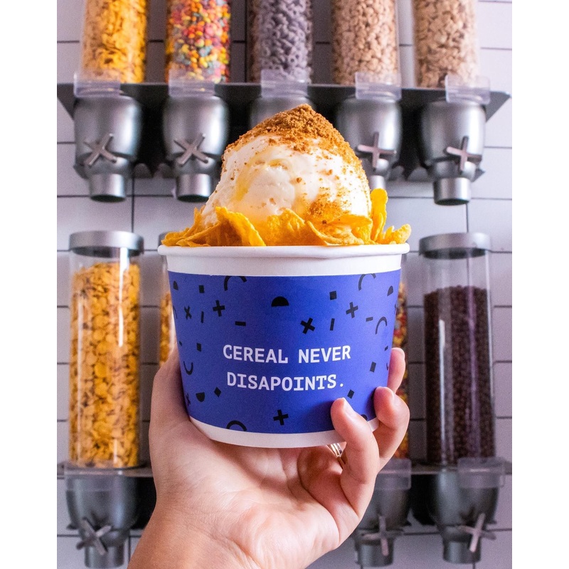 Tea Water Beverage Wine Coffee Carbonated Drinks PE Paint Coat Paper Cup – PE Paint Paper Cup and Carbonated Drink Cup price