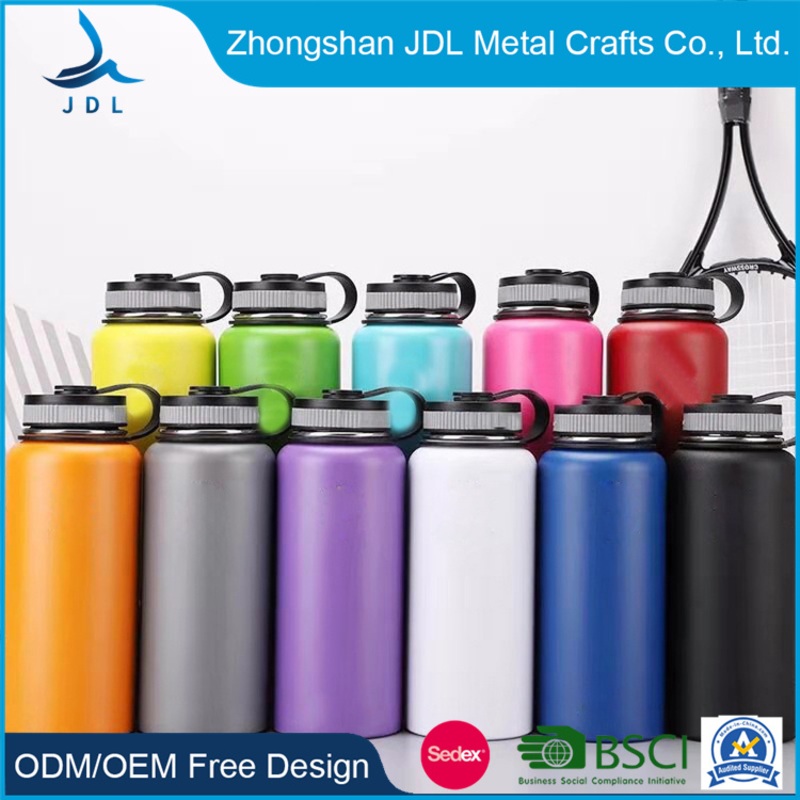 Travel Vacuum Insulated Coffee Blender Ceaning Tablets French Press Mug with Coffee Press Plunger. Hand Brew Coffee and Tea Maker Cup Tumbler – Tumbler Cups Bulk and Cute Tumbler Cups price