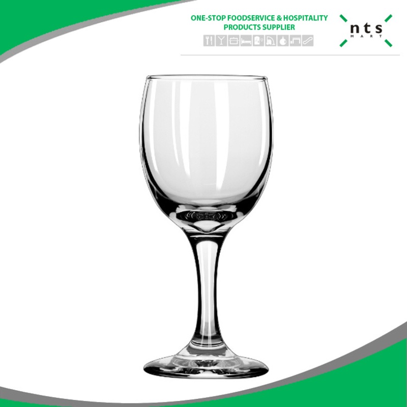 Wholesale Copa Wine/Goblet/Drinking Cup/Tumbler – Water Glass and Wholesale Glass price