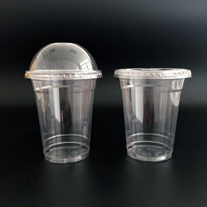 12oz-90 350ml Disposable Plastic Cups – Plastic Cup and Disposable Cup price