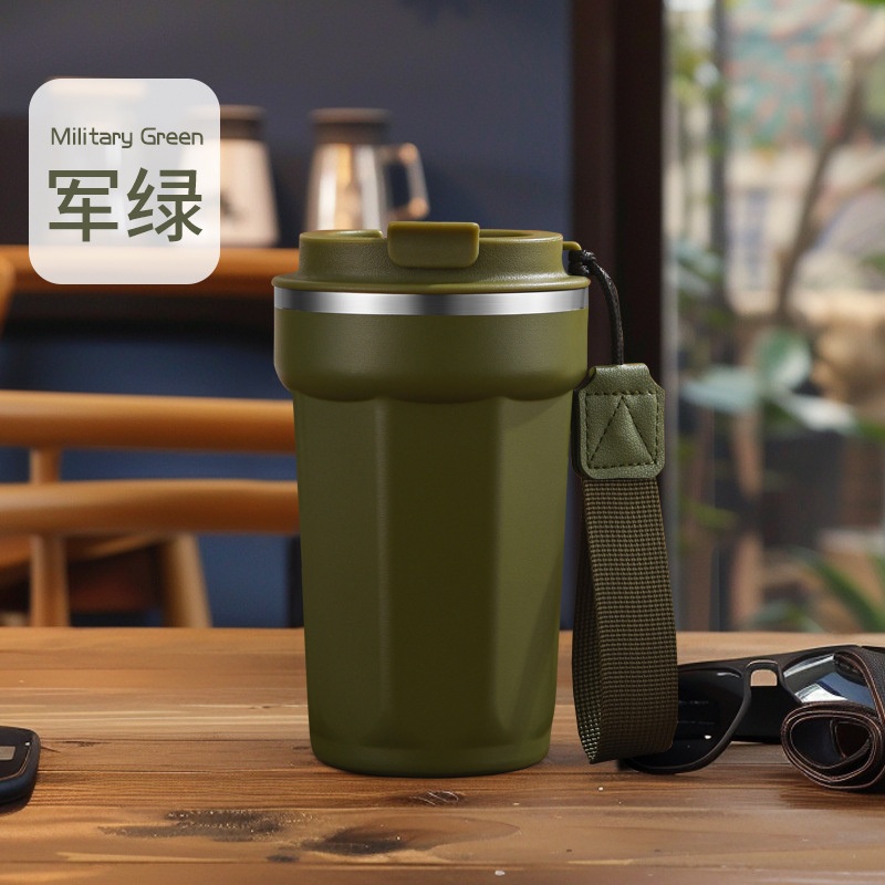 2025 BPA Free Eco-Friendly Double Wall Stainless Steel Vacuum Water Bottle – Coffee Cup and Insulated Water Bottle price