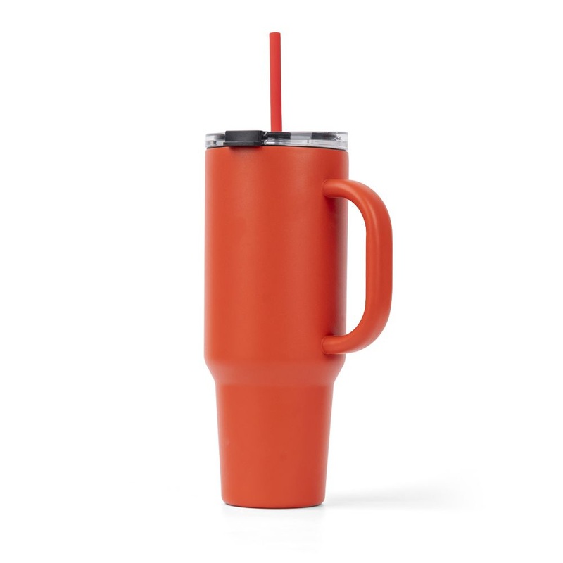 40 Oz Tumbler with Handle Customized Tumbler 40 Oz Double Wall Vacuum Insulated Stainless Steel Tumbler Cup with Handle Lid Straw – Tumbler and 40oz Tumbler with Handle price