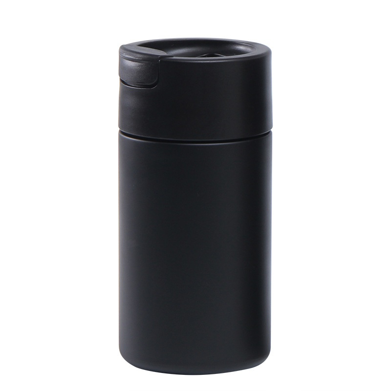 450ml New Portable Bounce Vacuum Flask, Auto Mug – Thermos and Water Bottle price