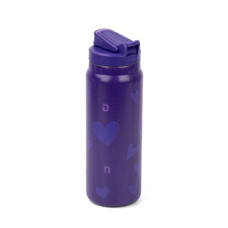 960ml Vacuum Cup Dishwasher Safe Sports Water Bottle Stainless Steel Double Wall Insulated Cup – Vacuum Thermal Cup and 960ml Water Bottle price