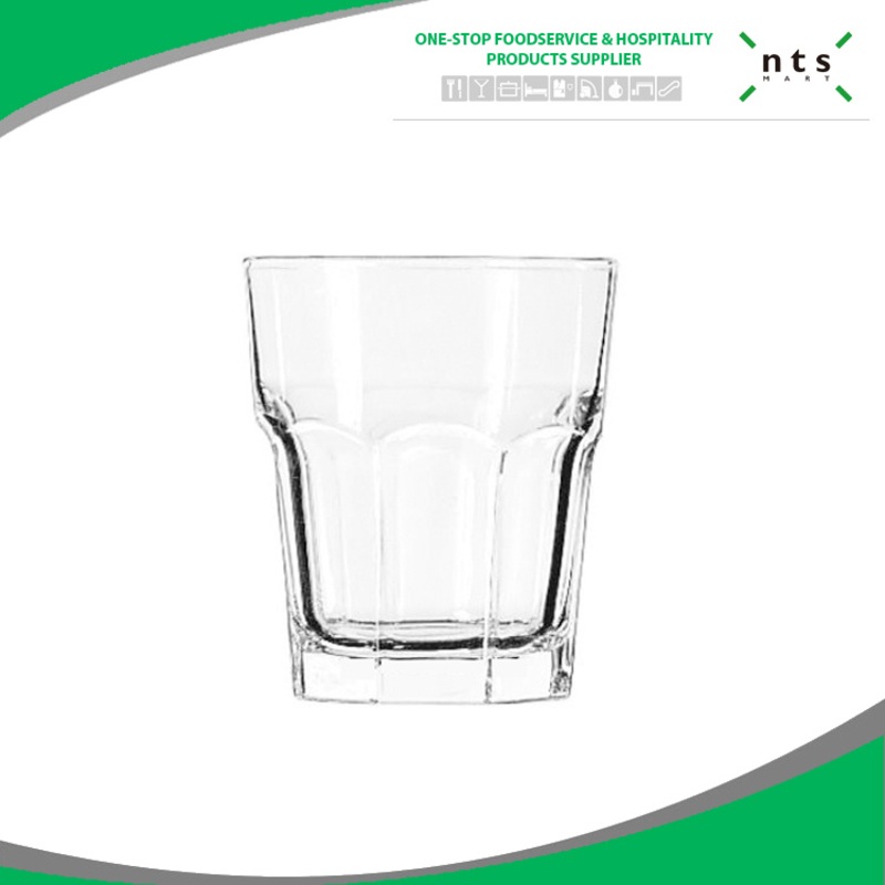 Double Wall Drinking Water Glass Cup, Goblet Red Wine Glass for Hotel – Wine Glass and Glass Water Bottle price
