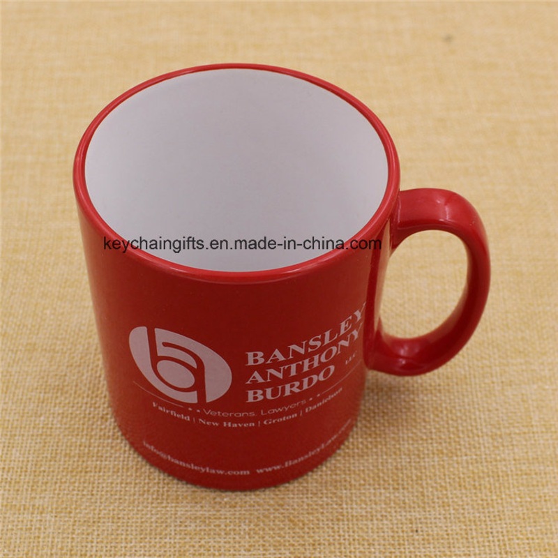 Heat Reactive Color Changing Ceramic Coffee Cup Mug – Mug and Coffee Mug price