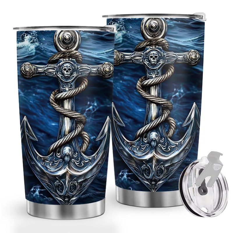 Personalized Ceramic Coffee Cup for Unique Gift Ideas – Stainless Steel Cup and Durable Travel Cup price