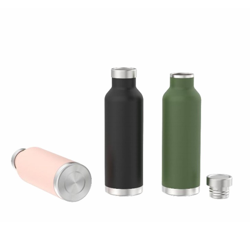 Premium Double-Wall Insulated Water Tumblers with Bonus Set – Premium Tumbler and Insulated Water Tumbler price