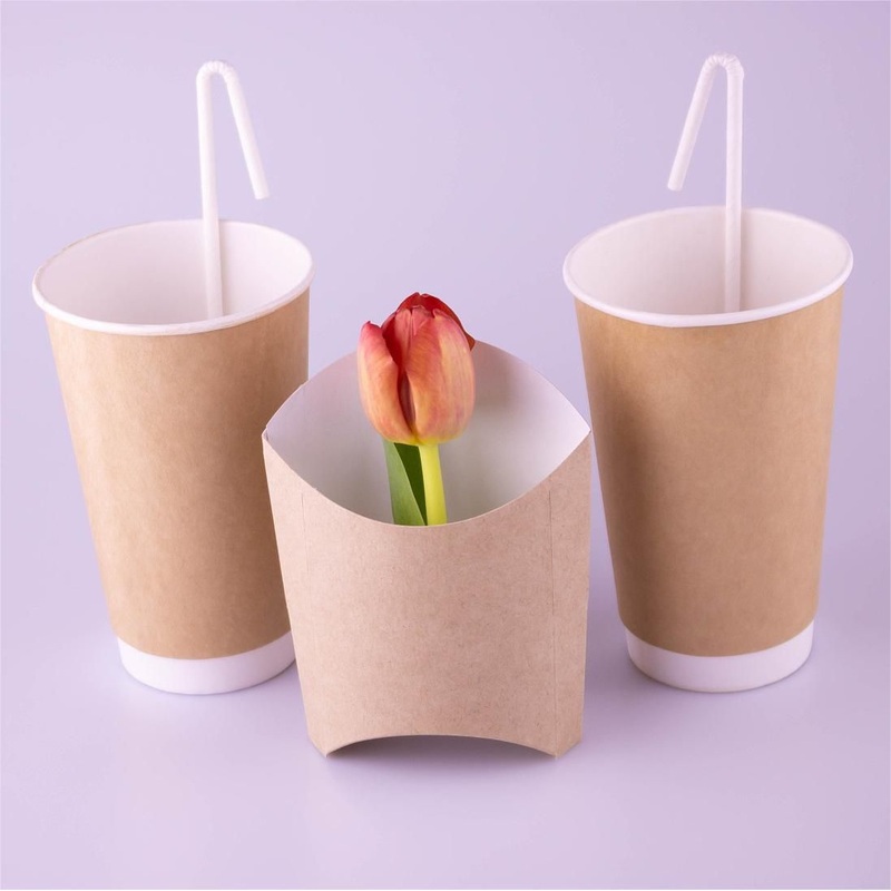 View Larger Imageadd to Comparesharefast Food Packaging Cup Ripple Wall Paper Cup Custom Logo Printed Disposable Paper Coffee Cups – Coffee Cup and Disposable Cup price