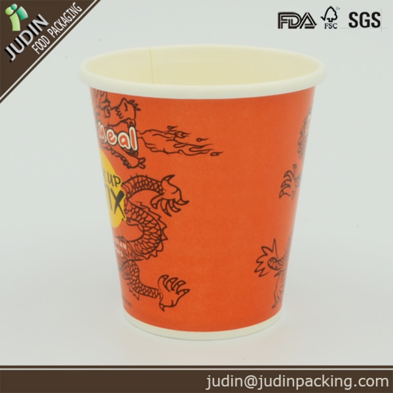 12oz Cold Drink Paper Cup Coffee Cups for Paper Cups Biodegradable – Paper Cup and Disposable Cup price