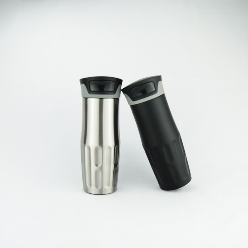 420ml Double-Layer Stainless Steel Button Insulated Cup – Vacuum Flask and Vacuum Cup price