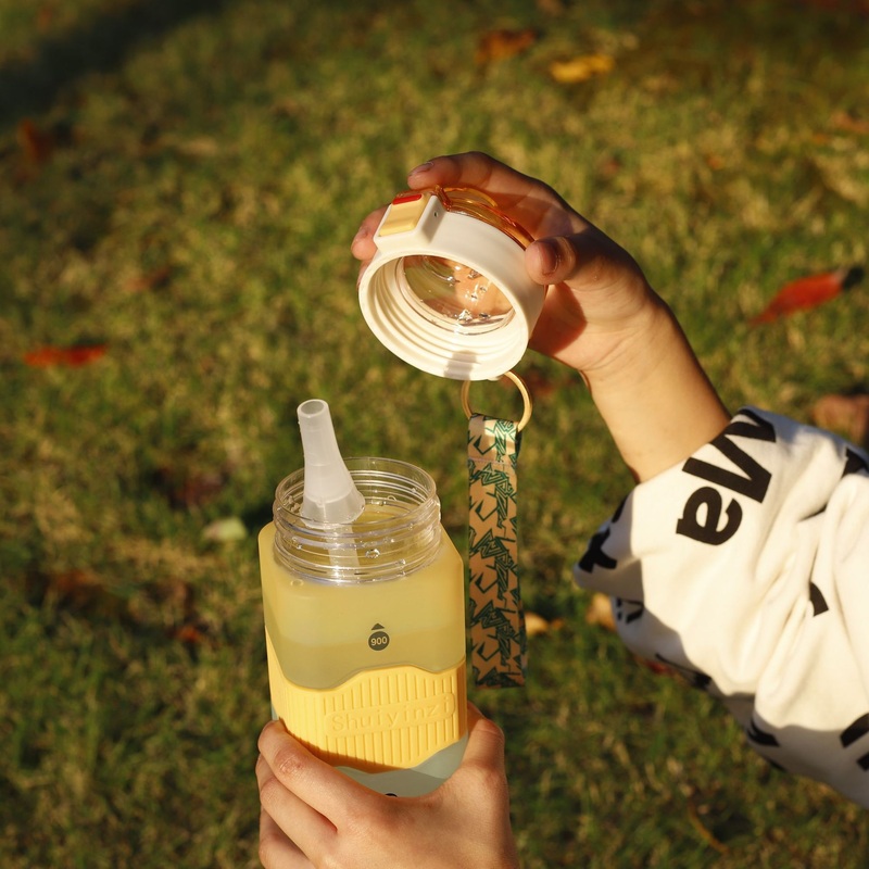 BPA Free Leak Proof Tritan Children Child Water Bottle Drinking Water Bottle for Kids School – Sport Water Bottle and Custom Logo Water Bottle price