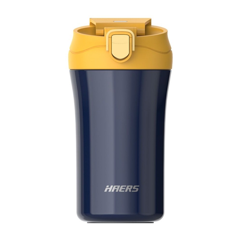 Custom Logo 16oz Insulated Mug Tumbler for Everyday Use, Travel – Custom Insulated Tumbler and Stainless Steel Tumbler price