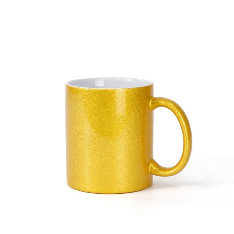 Custom Logo Matte Colorful Vivid Offer Color Glazed Ceramic Porcelain Mug Coffee Cup – Ceramic Mug and Mugs Ceramic price