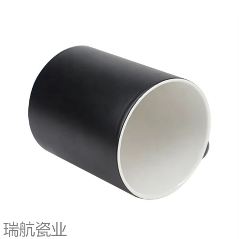 Personalized Magic Mug for Hot Drinks with Logo Printing – Color-Changing Mug and Custom Logo Mug price