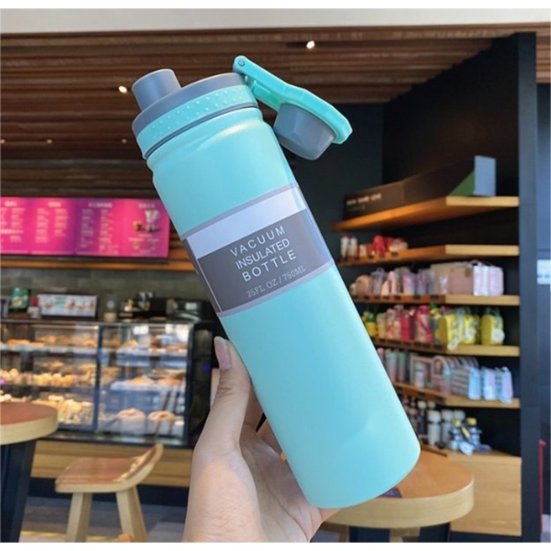 Premium OEM Stainless Steel Cup Bulk Price Double Wall Vacuum for Hot Drink Custom Logo 304 Stainless Steel Silicone Cup – Water Bottles and Vacuum Flasks & Thermoses price