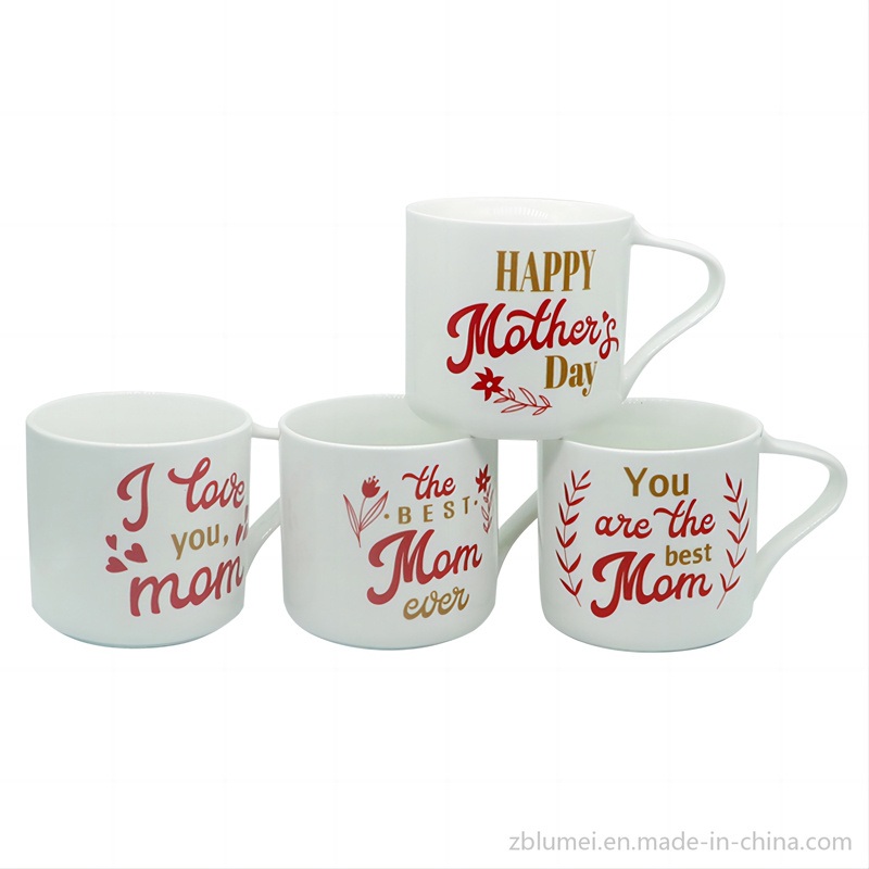 Restaurant/Hotel Everyday Use Wholesale Ceramic Porcelain Stoneware Coffee & Tea Cup with Logo/Texts/Letters – Coffee Cup and Hotel Cup price